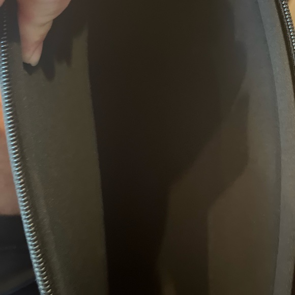 Case Logic computer case - Picture 5 of 8